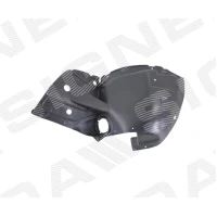 PORITIIB PCD11028AR