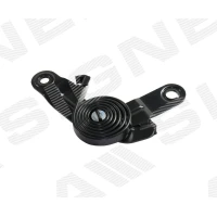 KAPOTI HING PCD21018AR