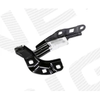 KAPOTI HING PCD21019AL