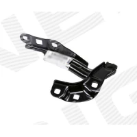 KAPOTI HING PCD21019AR