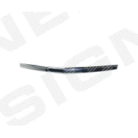 KAPOTILIIST PCD27018A