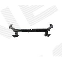 ESIPANEEL PCD30012AU