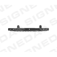 ESIPANEEL PCD30115AU