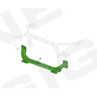 ESIPANEEL PCD30116A