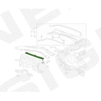 ESIPANEEL PCD30118A