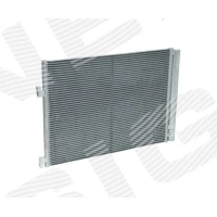 KONDITSIONEERI RADIAATOR PCD39004A