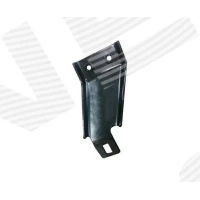 PÕRKERAUA KRONSTEIN PCD43000AL