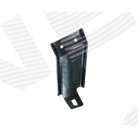 PÕRKERAUA KRONSTEIN PCD43000AR
