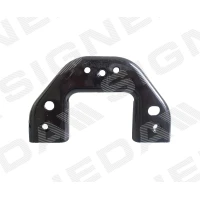 PÕRKERAUA KRONSTEIN PCD43001AR