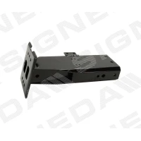 PÕRKERAUA TUGIKRONSTEIN PCD43059AL