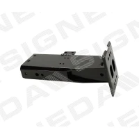 PÕRKERAUA TUGIKRONSTEIN PCD43059AR