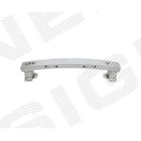 TAGAPÕRKERAUA TUGEVDAJA PCD44066A