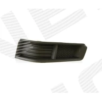 PÕRKERAUA ILUVÕRE PCD99011GAL