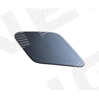 TULEPESURIKATE PCD99025CAL