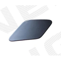 TULEPESURIKATE PCD99025CAR