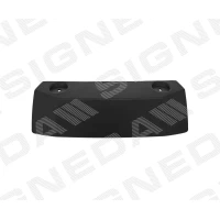 VEOKONKSU KATE PCD99026CA