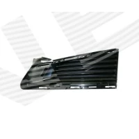 PÕRKERAUA ILUVÕRE PCD99039GAL
