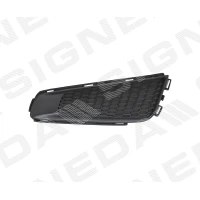 PÕRKERAUA ILUVÕRE PCD99043GAL