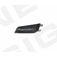 PÕRKERAUA ILUVÕRE PCD99048GAL