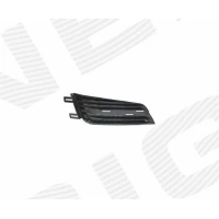 PÕRKERAUA ILUVÕRE PCD99048GAR