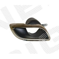 SUMMUTI KAUNISTUS PCL06001AL
