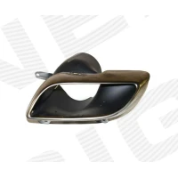 SUMMUTI KAUNISTUS PCL06001AR