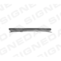 PÕRKERAUA SPOILER PCP05001VO