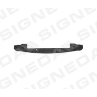 PÕRKERAUA SPOILER PCP05002VO