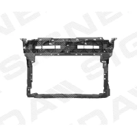 ESIPANEEL PCP30001AO