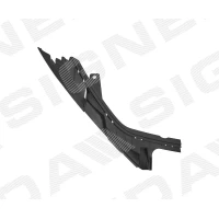 PÕRKERAUA KRONSTEIN PCP4302AOR