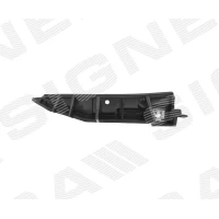 PÕRKERAUA KRONSTEIN PCP4303AOR