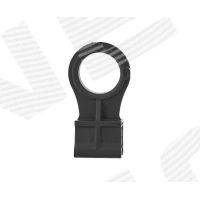 HOIDIK PCP43100AO