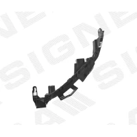 ESITULE KINNITUSRAAM PCP43301AOL