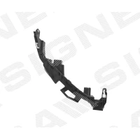 ESITULE KINNITUSRAAM PCP43301AOR