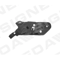 ESITULE KINNITUSRAAM PCP43302AOL