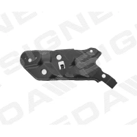 ESITULE KINNITUSRAAM PCP43302AOR