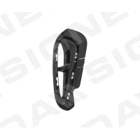 PÕRKERAUA ILUVÕRE PCP99001AOR
