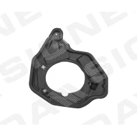 UDUTULE KRONSTEIN PCP99200AOL