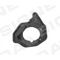 UDUTULE KRONSTEIN PCP99200AOR