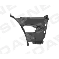 ÕHU SISSELASE PCP99301AOL