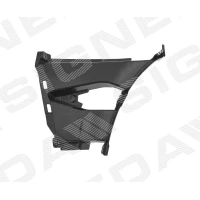 ÕHU SISSELASE PCP99301AOR