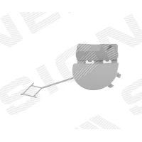 VEOKONKSU KATE PCP99901AO