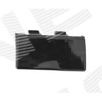 VEOKONKSU KATE PCP99902AO