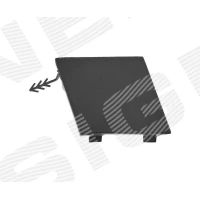 VEOKONKSU KATE PCP99902AR