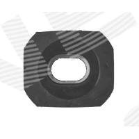 ÜLEMINE KRONSTEIN PCR01001AO