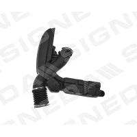 FILTRI KORPUS PCR01006A