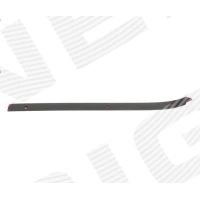 RATTAKOOPAD (TAGA) PCR01007MCL