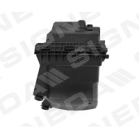 FILTRI KORPUS PCR01008A