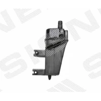 FILTRI KORPUS PCR01015A