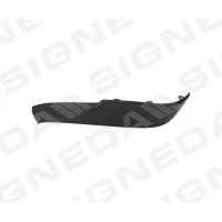 RATTAKOOPAD (TAGA) PCR01051MAL